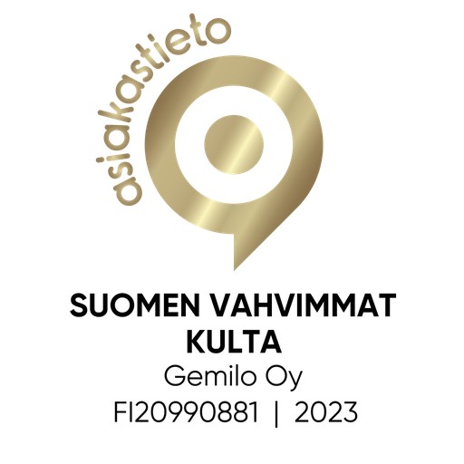 SuomenvahvimmatohjelmistoyrityksetGemilo.png