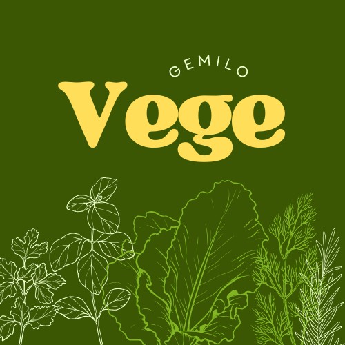 Gemilo Vege Greenhouse Production Planner.png