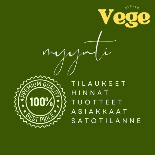 Gemilo Vege Puutarhan CRM myyntiohjelma.png