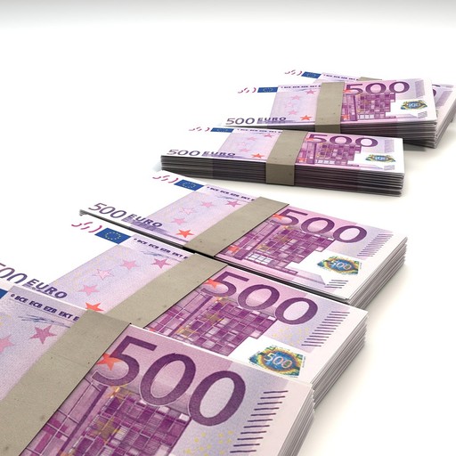euro-163475_1280.jpg